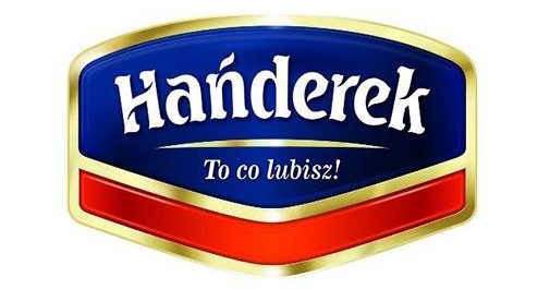 Hańderek – producent wędlin